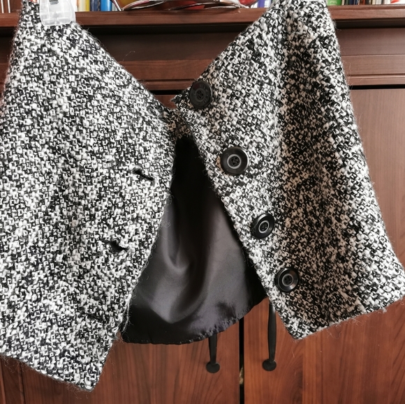 Skirt - Picture 8 of 8